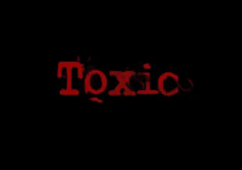 SoToxxxic