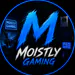 MoistlyGaming