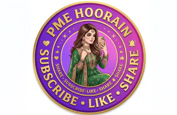 pmehoorain
