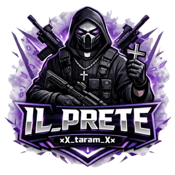 ILPRETE