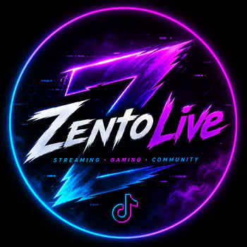 zentolivegaming