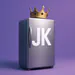 JimmyKing1986