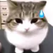 imazzzy