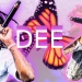 IMDEETV