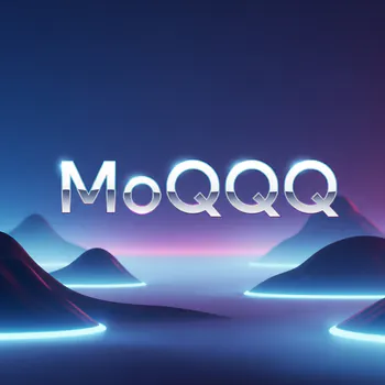 MoQQQ7