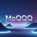 MoQQQ7