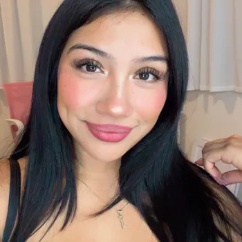 alessandraxox0