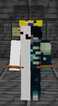 MRGuby
