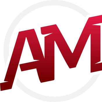 Amacky