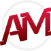 Amacky Kick Profile Picture