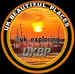 UK_Beautiful_Places