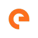 elenshare