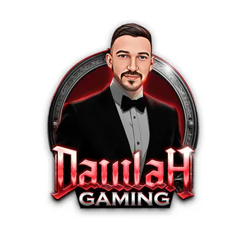 DDAWLAH