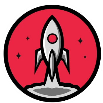 irocket