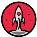 irocket