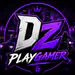 Dz_PlayGamer