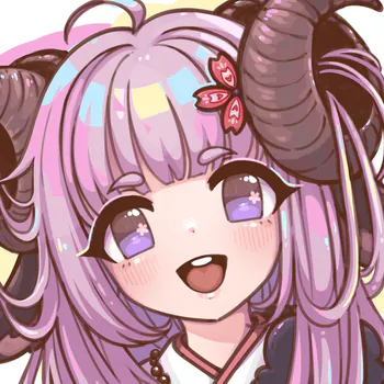 PikoPekoVT