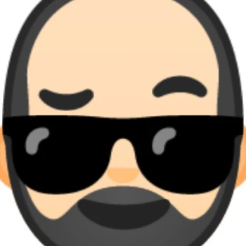 Dantezteam