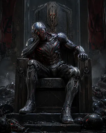 ultronprime_7