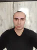 sadrief