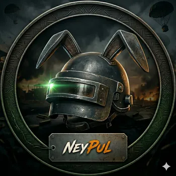 Neypul