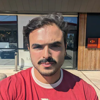 BranzinoHQ