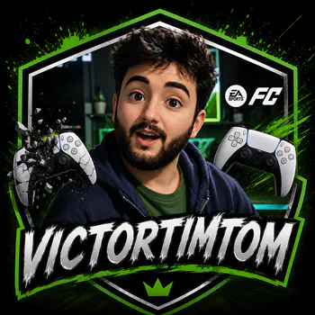 Victortimtom