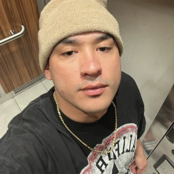 2sss Stream - Watch Live on Kick