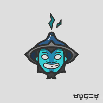 zeviiimaeve