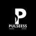 pulseess