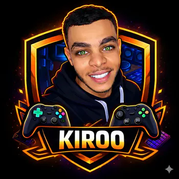 kiro_og
