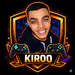 kiro_og