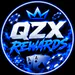 qzxrewards