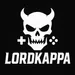 LordKappa