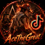 ace-thegreat