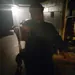 thereapero97