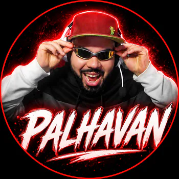 RaphaelPalhavan