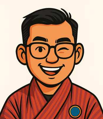Mr_Ruffy