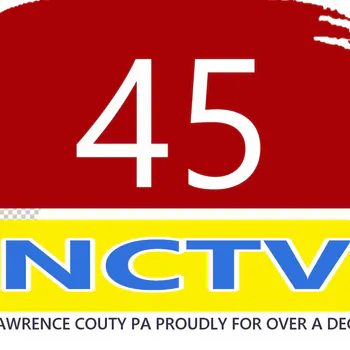 NCTV45