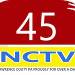 NCTV45 Kick