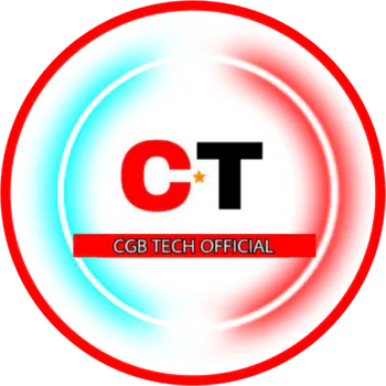 CGBTECHOFFICIAL2