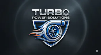 Turbo1911