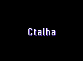 Ctalha
