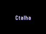 Ctalha Kick