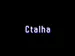 ctalha statistics