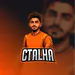 ctalha statistics