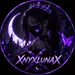 xNyxLunax