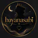 BayanAsabi