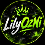 lilyozni