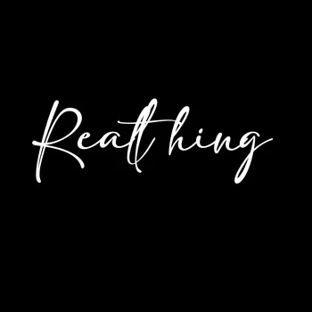 Real_thing